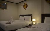 Туры в отель Patong Moon Inn Guesthouse