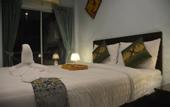 Туры в отель Patong Moon Inn Guesthouse