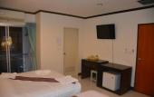 Туры в отель Patong Moon Inn Guesthouse