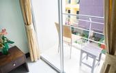 Туры в отель Patong Moon Inn Guesthouse