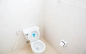 Туры в отель Patong Moon Inn Guesthouse