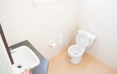 Туры в отель Patong Moon Inn Guesthouse