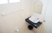 Туры в отель Patong Moon Inn Guesthouse