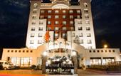 Туры в отель Grand