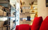 Туры в отель My Samui Hostel