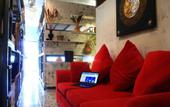 Туры в отель My Samui Hostel
