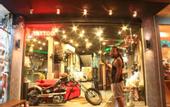 Туры в отель My Samui Hostel