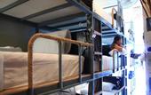 Туры в отель My Samui Hostel