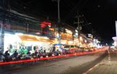 Туры в отель My Samui Hostel