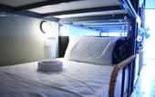 Туры в отель My Samui Hostel