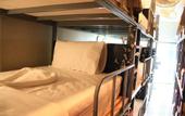 Туры в отель My Samui Hostel