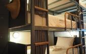 Туры в отель My Samui Hostel