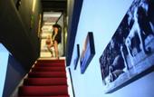 Туры в отель My Samui Hostel
