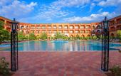 Туры в отель Ennakhil Marrakech Hotel & SPA