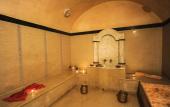Туры в отель Ennakhil Marrakech Hotel & SPA