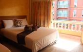 Туры в отель Star Hostel Patong