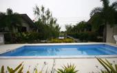 Туры в отель Long Lake Resort