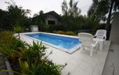 Туры в отель Long Lake Resort