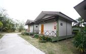 Туры в отель Long Lake Resort