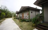 Туры в отель Long Lake Resort