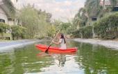 Туры в отель Long Lake Resort