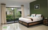 Туры в отель Long Lake Resort