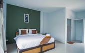 Туры в отель Long Lake Resort