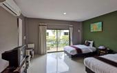 Туры в отель Long Lake Resort