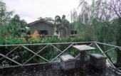 Туры в отель Long Lake Resort