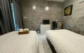 Туры в отель Long Lake Resort