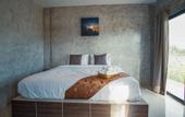 Туры в отель Long Lake Resort