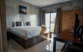 Туры в отель Long Lake Resort