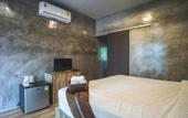 Туры в отель Long Lake Resort