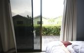 Туры в отель Long Lake Resort