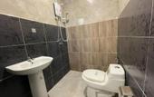 Туры в отель Long Lake Resort