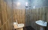 Туры в отель Long Lake Resort