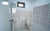 Туры в отель Long Lake Resort