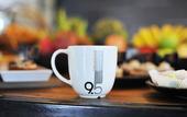 Туры в отель 9.5 Hotel