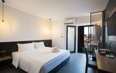 Туры в отель 9.5 Hotel