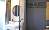 Туры в отель 9.5 Hotel