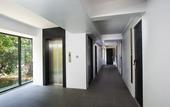 Туры в отель 9.5 Hotel
