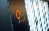 Туры в отель 9.5 Hotel