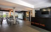Туры в отель 9.5 Hotel