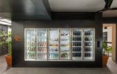 Туры в отель 9.5 Hotel