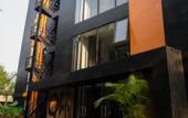 Туры в отель 9.5 Hotel