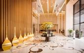 Туры в отель Sheraton Can Tho