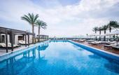 Туры в отель Sheraton Can Tho