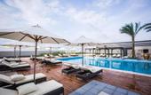 Туры в отель Sheraton Can Tho