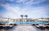 Туры в отель Sheraton Can Tho
