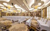 Туры в отель Sheraton Can Tho